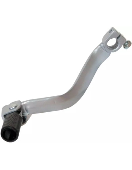 Pedal de Cambio VParts Suzuki Rm 125 87-97.