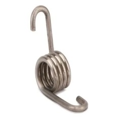 Muelle de Estribera Original Ktm Sx/Exc 00-16/Husqvarna Te/Fe 14-16/Husaberg Te/Fe 09-14.