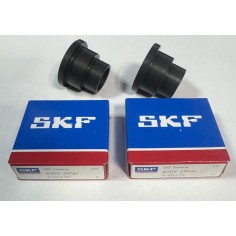 Kit Reparación Rueda Trasera Skf Beta RR 125-480 17-26.