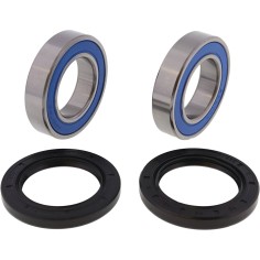 Kit Reparación Buje All Balls Suzuki Ltz 400 03-08.