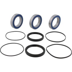Kit Reparación Buje Moose Racing Honda Trx 450 r 04-09/Suzuki Ltz 400 09-14.