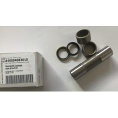 Kit Reparación de Bieleta la U Original Ktm Sx/Sxf 125-450 23-24/Husqvarna Te/Fe 125-500 2024/Gas Gas Mc/Ec 125-500 2024.