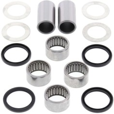 Kit Rodamientos de Basculante All Balls Sherco Se/Sef 125-500 13-25.