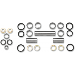 Kit Reparación de Bieletas Moose Racing Ktm Sx/Sx-f 11-20.