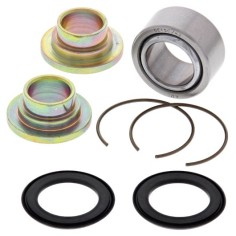 Kit Reparación Inferior/Superior de Amortiguador All Balls Ktm Sx 85 20-24/Husqvarna Tc 85 20-24/Gas Gas Mc 85 20-24.