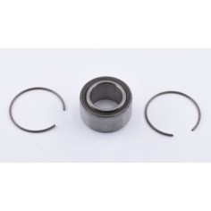 Kit Reparación Inferior/Superior de Amortiguador Original Ktm Exc/Excf 125-500 24-26/Sx 85 25-27/Husqvarna Tc 85 25-27/Gas Gas M