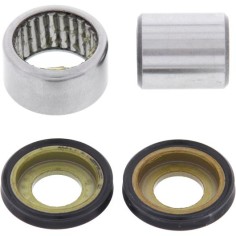 Kit Reparación Superior de Amortiguador All Balls Kawasaki Kx 125/250 89-05/Kxf 250/450 04-25/Suzuki Rmz 250 04-06.