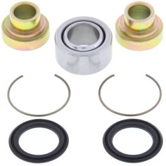 Kit Reparación Superior de Amortiguador All Balls Yamaha Yz/Yzf/Wrf 125-450 01-25/Gas Gas Ec 250/300 18-20/Sherco Se/Sef 125-500
