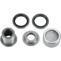 Kit Rodamientos Superior de Amortiguador Moose Racing Suzuki Rmz 250 19-21.
