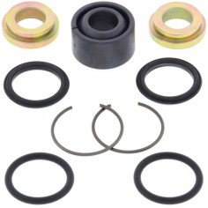 Kit Reparación Inferior de Amortiguador All Balls Kawasaki Kx 125/500 84-87/Kx 250 1987.