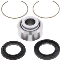 Kit Reparación Superior de Amortiguador All Balls Honda Cr 125/250 97-07/Crf 250 r 04-25/Crf 450 r 02-25.