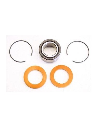 Kit Reparación Superior de Amortiguador Original Ktm Sx/Sxf 125-500 00-27/Exc/Excf 125-500 00-23/Husqvarna Te/Fe/Tc/Fc 125-500 1