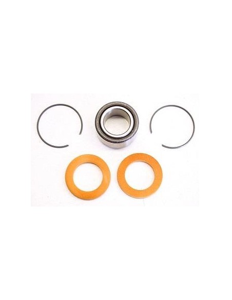 Kit Reparación Superior de Amortiguador Original Ktm Sx/Sxf 125-500 00-27/Exc/Excf 125-500 00-23/Husqvarna Te/Fe/Tc/Fc 125-500 1