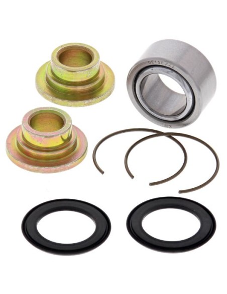 Kit Reparación Inferior de Amortiguador All Balls Ktm 690 Sm 16-26/Husqvarna 701 16-26/Gas Gas Sm/Es 700 22-24.