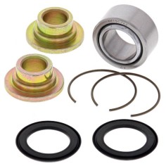 Kit Reparación Superior/Inferior de Amortiguador All Balls Ktm Sx 50/65 24-27/Husqvarna Tc 50/65 24-27/Gas Gas Mc 50/65 24-27.