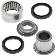 Kit Reparación Inferior de Amortiguador All Balls Kawasaki Kx 125/250 98-07/Kxf 250 04-23/450 06-26/Suzuki Rmz 250 04-06.