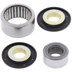 Kit Reparación Inferior de Amortiguador Moose Racing Honda Cr 125/250 r 96-07/Crf 250 r 04-25/Crf 450 r 02-25.
