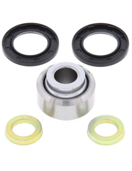 Kit Reparación Inferior de Amortiguador All Balls Honda Cr 125/250 r 1996.