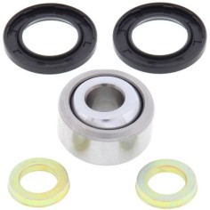Kit Reparación Inferior de Amortiguador All Balls Honda Cr 125/250 r 94-95/Cr 500 r 1995.