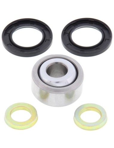 Kit Reparación Inferior de Amortiguador All Balls Honda Cr 125/250 r 94-95/Cr 500 r 1995.