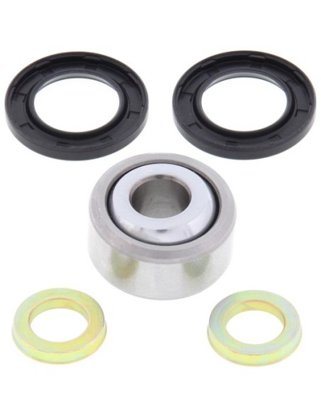 Kit Reparación Inferior de Amortiguador All Balls Honda Cr 125/250 r 94-95/Cr 500 r 1995.