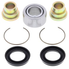 Kit Reparación Inferior de Amortiguador All Balls Honda Xr 400 r 96-97/Xr 600 r 85-00.