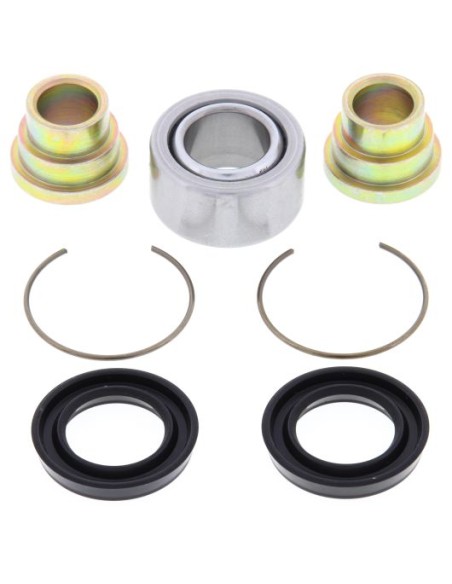 Kit Reparación Inferior de Amortiguador All Balls Honda Xr 400 r 96-97/Xr 600 r 85-00.