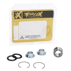 Kit Reparación Inferior de Amortiguador Prox Honda Cr 125 r 87-93/Cr 250 r 91-94/Cr 500 r 91-93.