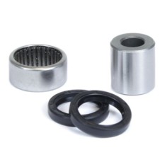 Kit Rodamientos Inferior de Amortiguador Prox Suzuki Rm 85 05-23/Rm 125/250 96-08/Rmz 250 07-09/Rmz 450 05-09.