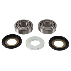Kit Reparación de Dirección All Balls Ktm Sx 50/65 03-23/Sx 85 03-24/Husqvarna Tc 50/65 17-23/Tc 85 14-24/Gas Gas Mc 50/65 21-23