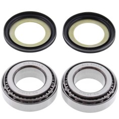 Kit Reparación de Dirección All Balls Husqvarna Norden 901 22-27/Ktm 890 22-27.