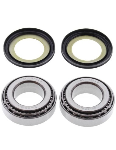 Kit Reparación de Dirección All Balls Husqvarna Norden 901 22-27/Ktm 890 22-27.