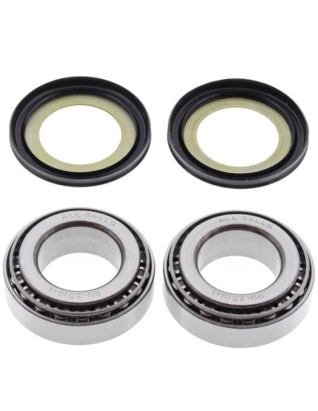 Kit Reparación de Dirección All Balls Husqvarna Norden 901 22-27/Ktm 890 22-27.