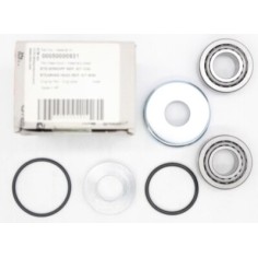 Kit Reparación de Dirección Original Ktm Sx 50/65 03-23/Sx 85 03-24/Husqvarna Tc 50/65 17-23/Tc 85 14-24/Gas Gas Mc 21-24.