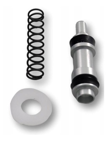 Kit de Reparación Bomba de Embrague Magura 9mm Original Husqvarna Tc 125 16-21/Fc 250/350 16-21/Te 150 20-21.