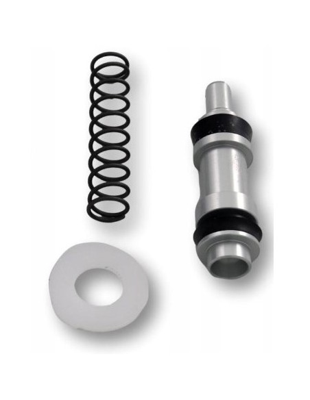 Kit de Reparación Bomba de Embrague Magura 9mm Original Husqvarna Tc 125 16-21/Fc 250/350 16-21/Te 150 20-21.