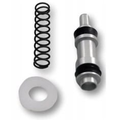 Kit de Reparación Bomba de Embrague Magura 9.5mm Original Husqvarna Te/Fe 125-501 17-21/Fc/Fs 450 16-21.
