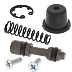 Kit Reparación Bomba Embrague Moose Racing Bomba Magura Ktm Exc/Sx 125-525 04-06/Sx 65/85 05-13.