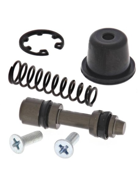 Kit Reparación Bomba Embrague Moose Racing Bomba Magura Ktm Exc/Sx 125-525 04-06/Sx 65/85 05-13.