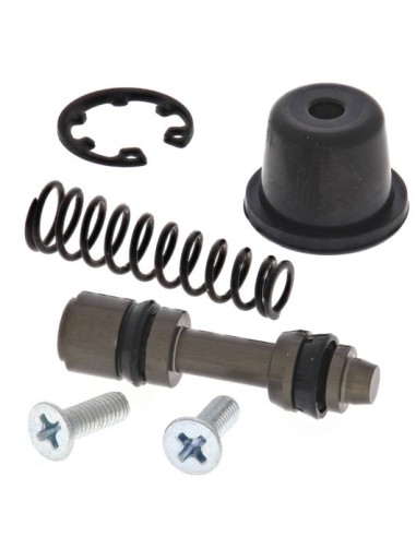 Kit Reparación Bomba Embrague All Balls Bomba Magura Ktm Exc/Sx 125-525 04-06/Sx 65/85 05-13.