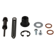 Kit Reparación Bomba Embrague Moose Racing Kawasaki Kxf 250 21-25/Kxf 450 19-25.