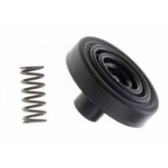 Kit Reparación Bomba Embrague Inferior Formula Original Ktm Sx 65 14-27/Sx 85 13-20/Husqvarna Tc 65 17-27/Tc 85 14-20.