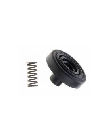 Kit Reparación Bomba Embrague Inferior Brembo Original Ktm Exc/Sx 250-500 06-13/Husqvarna Fe 450/501 14-15/Gas Gas Mcf 450 21-23