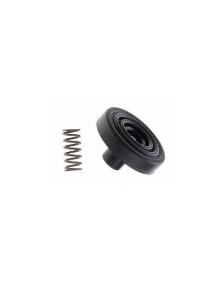 Kit Reparación Bomba Embrague Inferior Brembo Original Ktm Exc/Sx 250-500 06-13/Husqvarna Fe 450/501 14-15/Gas Gas Mcf 450 21-23