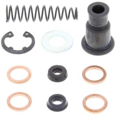 Kit Reparación Bomba Freno Delantero All Balls Honda Crf 250/450 r 07-25.