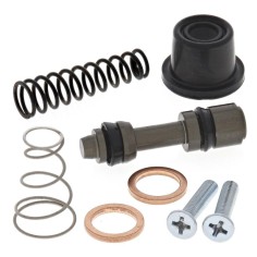 Kit Reparación Bomba Freno Delantero All Balls Ktm Exc/Sx 125-500 05-13/Husaberg Te/Fe 125-501 09-13.