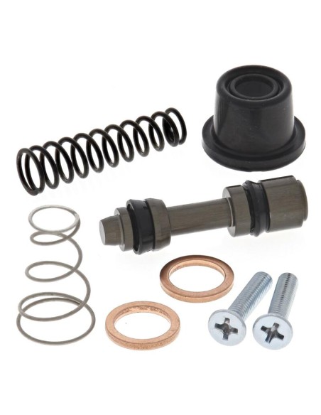 Kit Reparación Bomba Freno Delantero All Balls Ktm Exc/Sx 125-500 05-13/Husaberg Te/Fe 125-501 09-13.