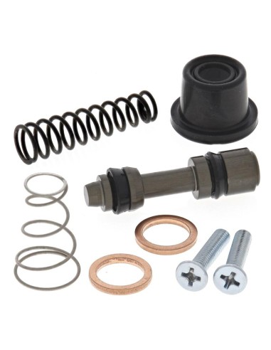 Kit Reparación Bomba Freno Delantero Moose Racing Ktm Exc/Sx 125-500 05-13/Husaberg Te/Fe 125-501 09-13.