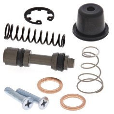 Kit Reparación Bomba Freno Delantero All Balls Ktm Sx/Exc 125-500 14-26/Husqvarna Te/Fe/Tc/Fc 125-501 14-25/Sherco Se/Sef 125-50