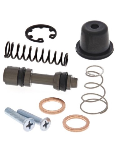 Kit Reparación Bomba Freno Delantero All Balls Ktm Sx/Exc 125-500 14-26/Husqvarna Te/Fe/Tc/Fc 125-501 14-25/Sherco Se/Sef 125-50